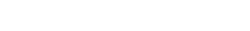 群馬工機株式会社